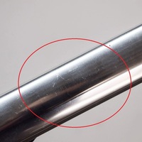 фото thumb №6, Audi a6 s6 c7 4g 2014 поперечины крышные