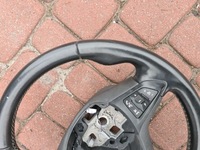 фото thumb №4, Повітропровід мультифункція шкіра opel corsa e #108