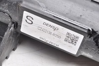 фото thumb №8, Suzuki s-cross 1.4 гибрид радиатор wody 24r cz422136-8250