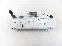 фото thumb №11, Счетчик hyundai santa fe ii 2.2 crdi 940032b640 11000839400h 223 tys