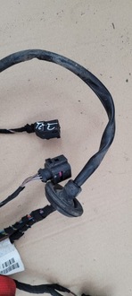 фото thumb №11, Q5 8r джгут pdc парктронік задня датчики kpl lx7w