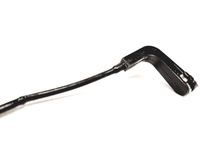 фото thumb №5, Trw датчик тормозных колодок bmw 1 e81 e87 e82 e88 3 e90 e9