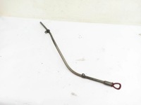 фото thumb №5, Mercedes-benz c w204 2008 щуп