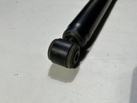 фото thumb №8, Амортизатор зад задній праві лівий nissan titan 2016r-