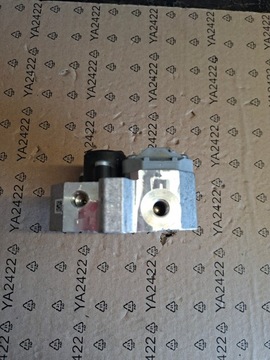 фото thumb №8, Модуль dozujący форсунка топлива дозатор mercedes a9360700255