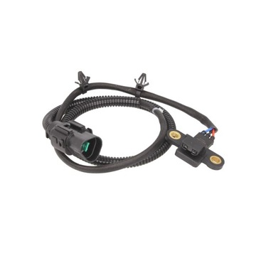 фото thumb №2, Delphi ss11089 генератор імпульсів, wał колінчастий