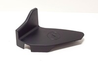 фото thumb №8, Vw sharan 7n молдинг напрямна роликова do лівих двері розсувних nowa or