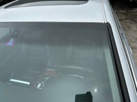 фото thumb №3, Стекло перед лобовое audi a8 d3 lubelskie