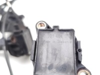 Maserati quattroporte набор катушки зажигания 2004 седан 4/5dr 0221604013 с Разборки, фото thumb