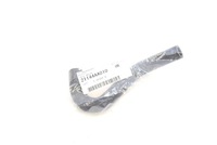 фото thumb №10, Шланг водяний zbiorniczek-waterpipe impreza gt 97-