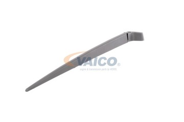 фото thumb №12, Рычаг дворники з щетка vaico v95-0442