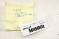 фото thumb №7, Mp054 jaguar xe x760 обшивка багажника левый задняя