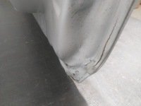 фото thumb №3, Дверь перед левая toyota chr ch r ch-r