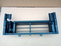 фото thumb №9, Hyundai kona жалюзі повітропровід повітря