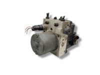 фото thumb №1, Skoda superb b5 3u 2006 насос abs