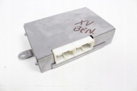 фото thumb №1, Модуль блок керування subaru xv 2016 lift 2.0i