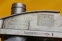 фото thumb №9, Крышка клапанов s6 c6 5.2fsi 07l103472