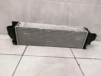 фото thumb №1, Интеркулер bmw x1 f48 7617600 интеркулер 2.0