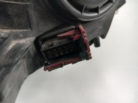 фото thumb №10, Opel astra j gtc фара передня ліва лінза