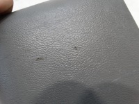 Бардачок двері перед кишеня на напій vw t5 multivan 7h5857919 в Україні, фото thumb