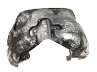 фото thumb №1, Підкрилок лівий перед jeep cherokee liberty