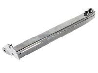 фото thumb №1, Абсорбер зона деформации левая renault captur ii