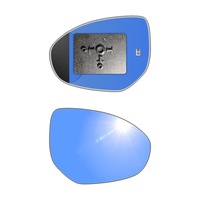 фото thumb №1, Антибликовый mazda rx-8 2009-2012 2011 2010