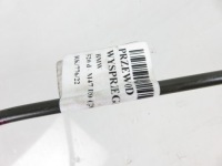 Шланг соединительный bmw e39 520 525 528 530 540 Оригинал, фото thumb