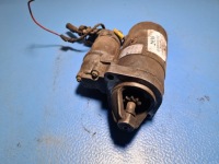 Купити Fiat seicento стартер 8160000, фото thumb