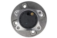 фото thumb №2, Набір підшипник колеса з ступиця зад citroen