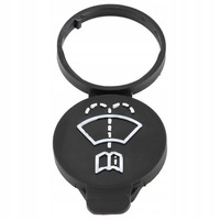 фото thumb №15, Крышка бачок омывателя оригинальный номер 13227300