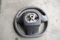 фото thumb №6, Citroen c4 cactus повітропровід idealna 2016r