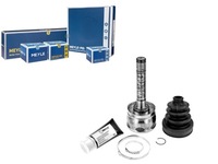 фото thumb №1, Шарнир наружный nissan terrano ii 93- 2,4 2,7 m