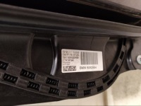 Крыша przeszklony bmw 7 2016 7419126 Киев, фото thumb