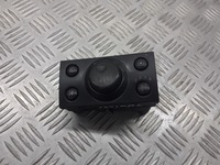 фото thumb №1, Переключатель света opel vectra c 9185881