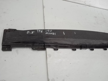 фото thumb №8, Балка поперечина зад hyundai i40 ko9mbi