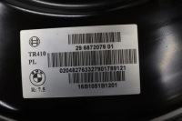 фото thumb №3, Bmw 2 f45 підсилювач гальм гальма 6872079