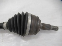 фото thumb №6, C5 aircross привідний вал ліва 1.5 hdi 9806699880