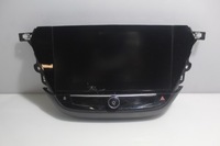 фото thumb №1, Дисплей opel corsa f