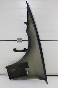 фото thumb №12, Крила правий bmw e90 e91 a76 tiefsee blau