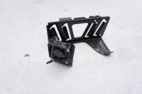 фото thumb №1, Вентилятор підсилювача 65156983075-02 bmw 5 f10