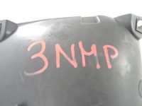 фото thumb №10, Citroen c5 aircross подкрылок левая передние перед 9827397480