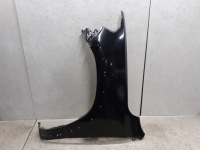 Купити Крило передній перед ліве dodge ram 2019-, фото thumb