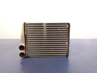 фото thumb №1, Mercedes r w251 отопитель 668109b