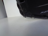 фото thumb №7, Лампа ліва фара fiat panda ii 04-12