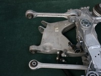 фото thumb №1, Підрамник задні болти aston martin vantage 2017-