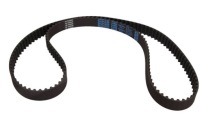 Ремень распределительного вала renault laguna 2.0 rt Доставка, фото thumb