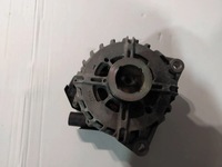 фото thumb №12, Генератор stat сплав citroen ds4 peugeot 308 t9 3008 ii 2.0 блакитний hdi