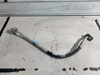 фото thumb №15, Шланг кондиционера ford c-max focus kuga connect