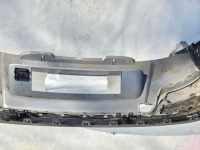 фото thumb №11, Бампер seat ateca 575 lift 2020 - задня dół pdc задній